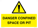 danger-confined-space-or-pit~